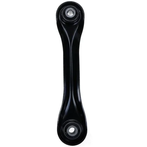 Важіль підвіски LEMFÖRDER 32007 01 для VOLVO FORD (CHANGAN) MAZDA нижній, фото №4