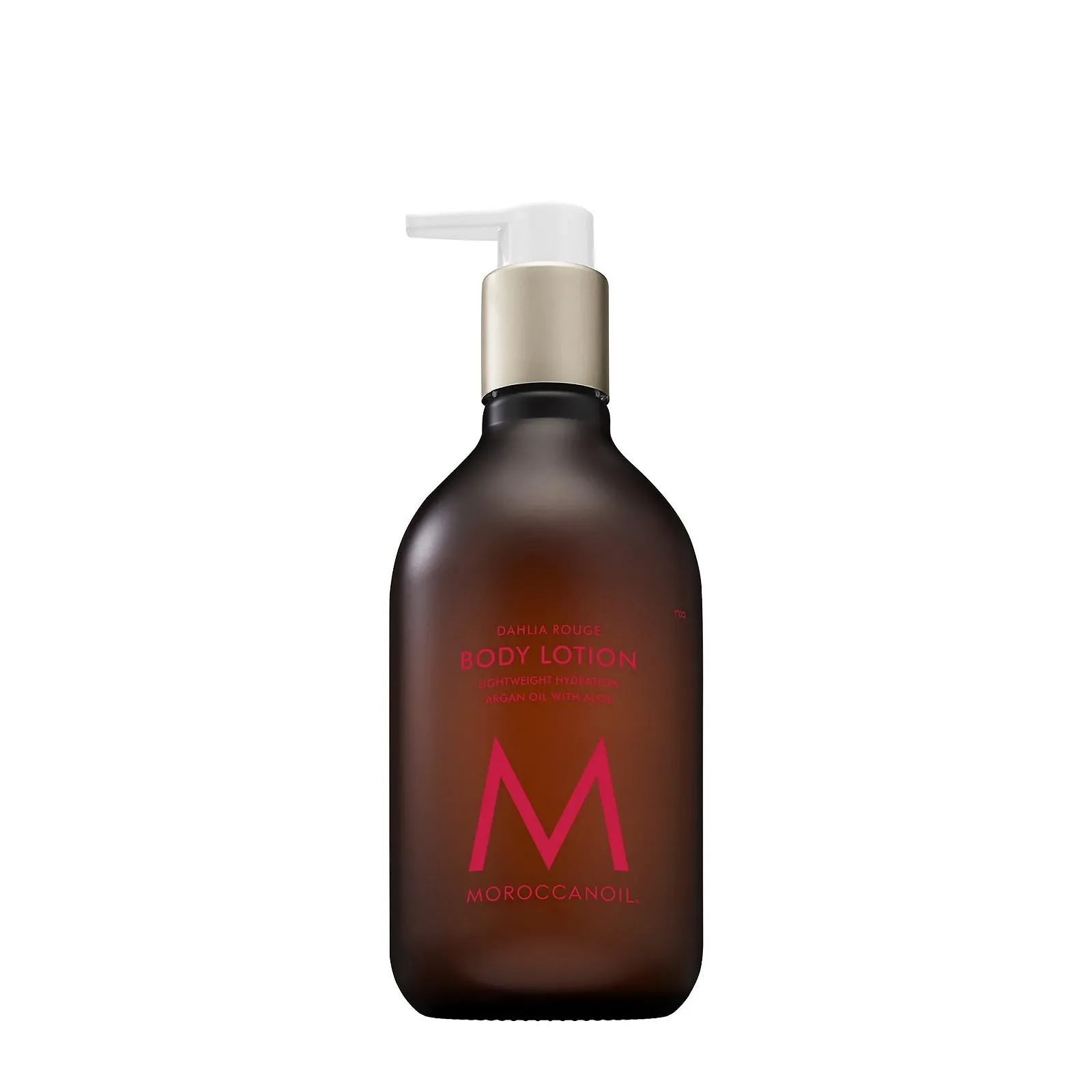 Лосьйон для тіла Moroccanoil, фото №1