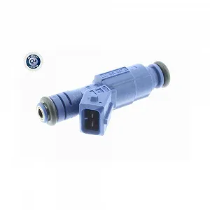 Форсунка топливная VEMO Q+ V40-11-0071 OPEL SAAB SCANIA - Фото 1