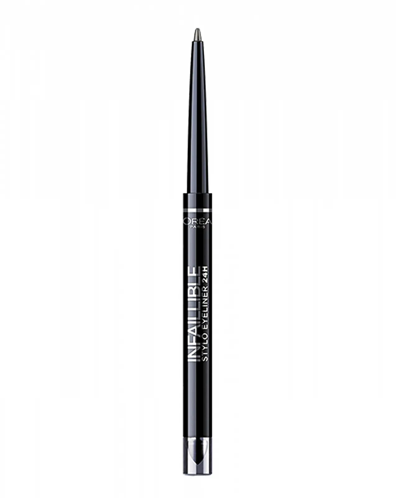 Eyeliner L'Oréal Paris Infaillible 312 3 мл flawless, фото №2