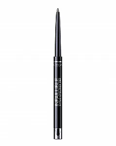 Eyeliner L'Oréal Paris Infaillible 312 3 мл flawless synthetic.ua - Фото 1