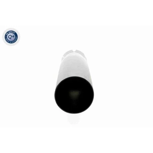 Відбійник амортизатора VAICO V20-7374 для BMW, задня вісь, фото №4