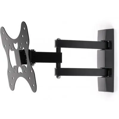 Кронштейн Vinga TM32-2252, фото №3