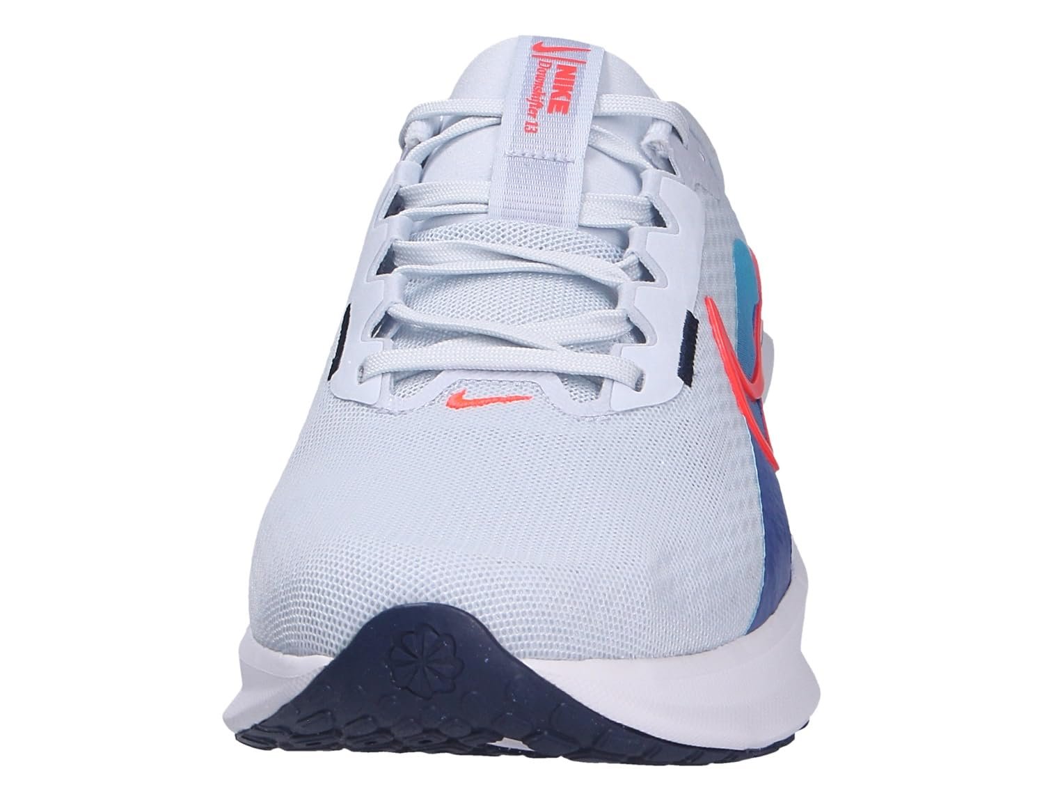 Чоловічі кросівки для бігу Nike Downshifter 13, фото №6