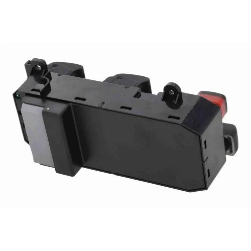 Вимикач склопідйомника VEMO V26-73-0073 для HONDA, фото №4