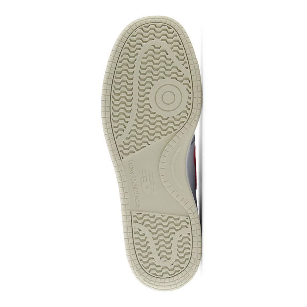 Кросівки New Balance BB80 Чоловічі, фото №5