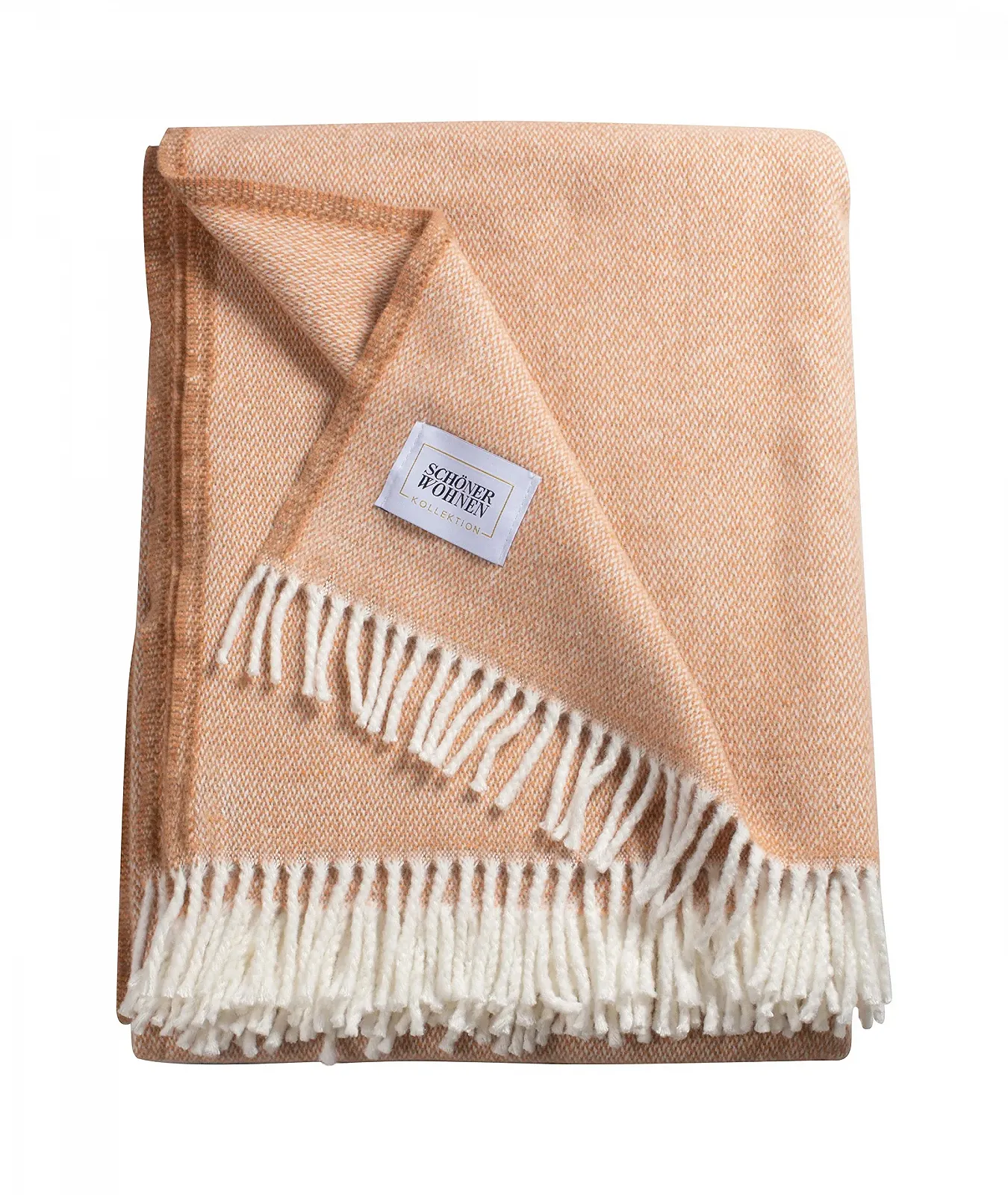 Покрывало Schöner Wohnen, фото №1
