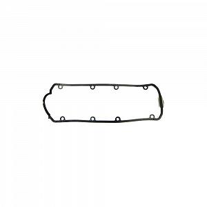 Прокладка кришки ГБЦ ELRING 703.532 для BMW - Фото 1
