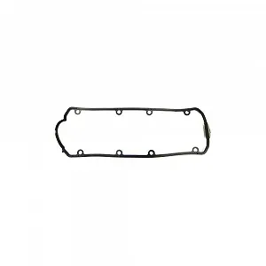 Прокладка кришки ГБЦ ELRING 703.532 для BMW - Фото 1