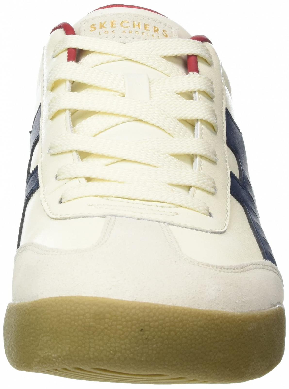 Кроссовки Skechers 237350 Wnvr для мужчин, фото №2