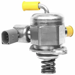 Насос високого тиску PartsTec PTA441-0032 для AUDI SEAT SKODA VW - Фото 1