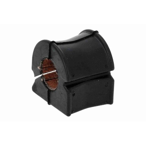 Втулка стабилизатора VAICO V24-1530 Original для FIAT, внутренняя, фото №3