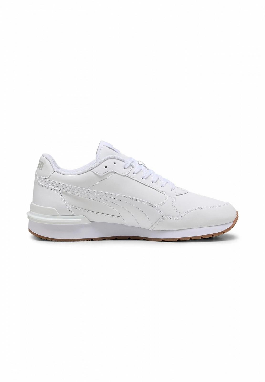 Кросівки PUMA Unisex St Runner V4 L, фото №2