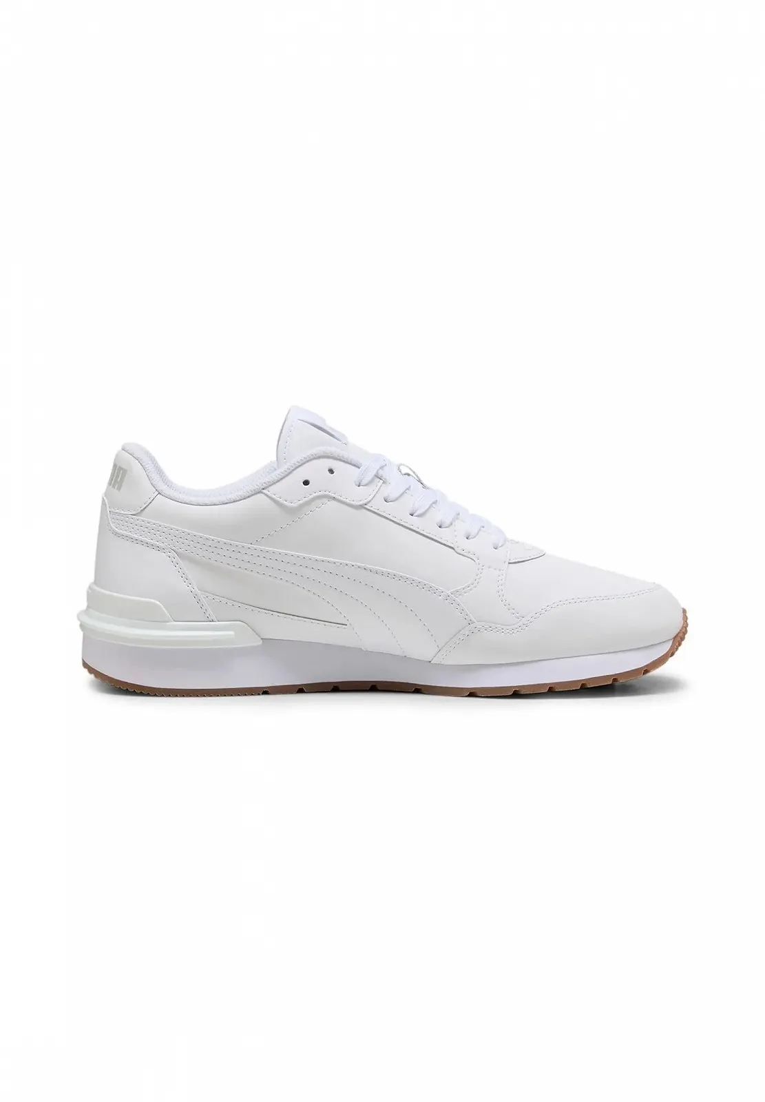 Кросівки PUMA Unisex St Runner V4 L, фото №2