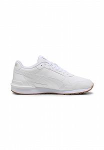 Кросівки PUMA Unisex St Runner V4 L synthetic.ua - Фото 1