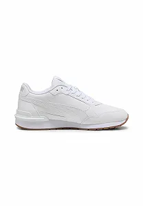 Кросівки PUMA Unisex St Runner V4 L synthetic.ua - Фото 1