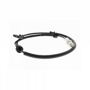 Датчик частоти обертання колеса VEMO V46-72-0190 для RENAULT HITACHI - Фото 1