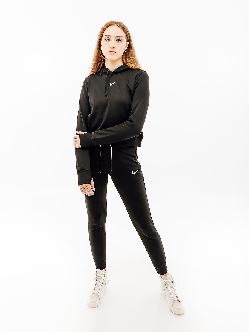 Штаны Nike FLC PARK20 PANT KP M, фото №4