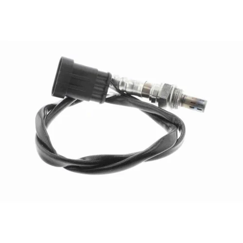 Лямбда-зонд VEMO V24-76-0026 для FIAT, фото №3