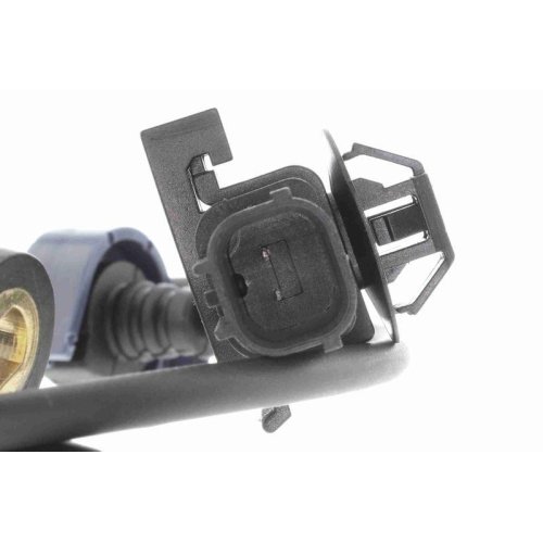 Датчик частоти обертання колеса VEMO V26-72-0115 Green Mobility Parts для HONDA, фото №2