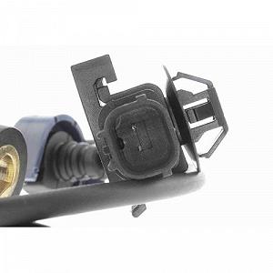 Датчик частоти обертання колеса VEMO V26-72-0115 Green Mobility Parts для HONDA synthetic.ua - Фото 1