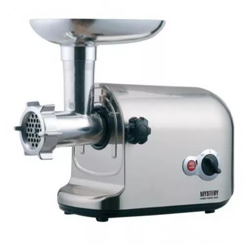 Мясорубка MYSTERY MGM-3000, фото №1