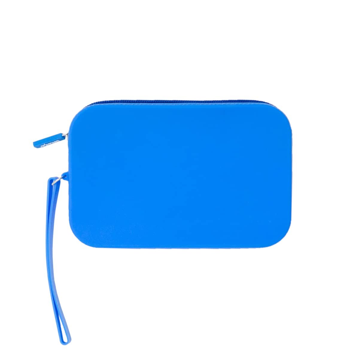 Кошелек Mr. Wonderful Силиконовый Beach Mood Разноцветный Estandar, Разноцветный, фото №2