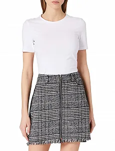 Спідниця PIECES Жіноча - Фото 1