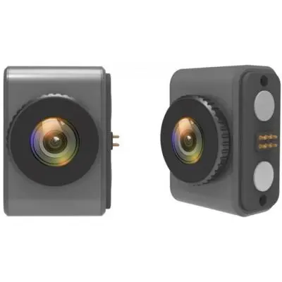 Видеорегистратор Aspiring Alibi 9, фото №8