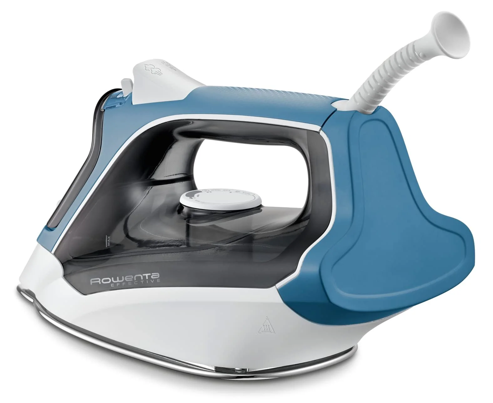 Утюг Rowenta Effective DX1531D1 2200 W, фото №4