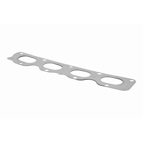 Прокладка випускного колектора VAICO V40-2270 Original VAICO Quality для ALFA ROMEO, фото №3