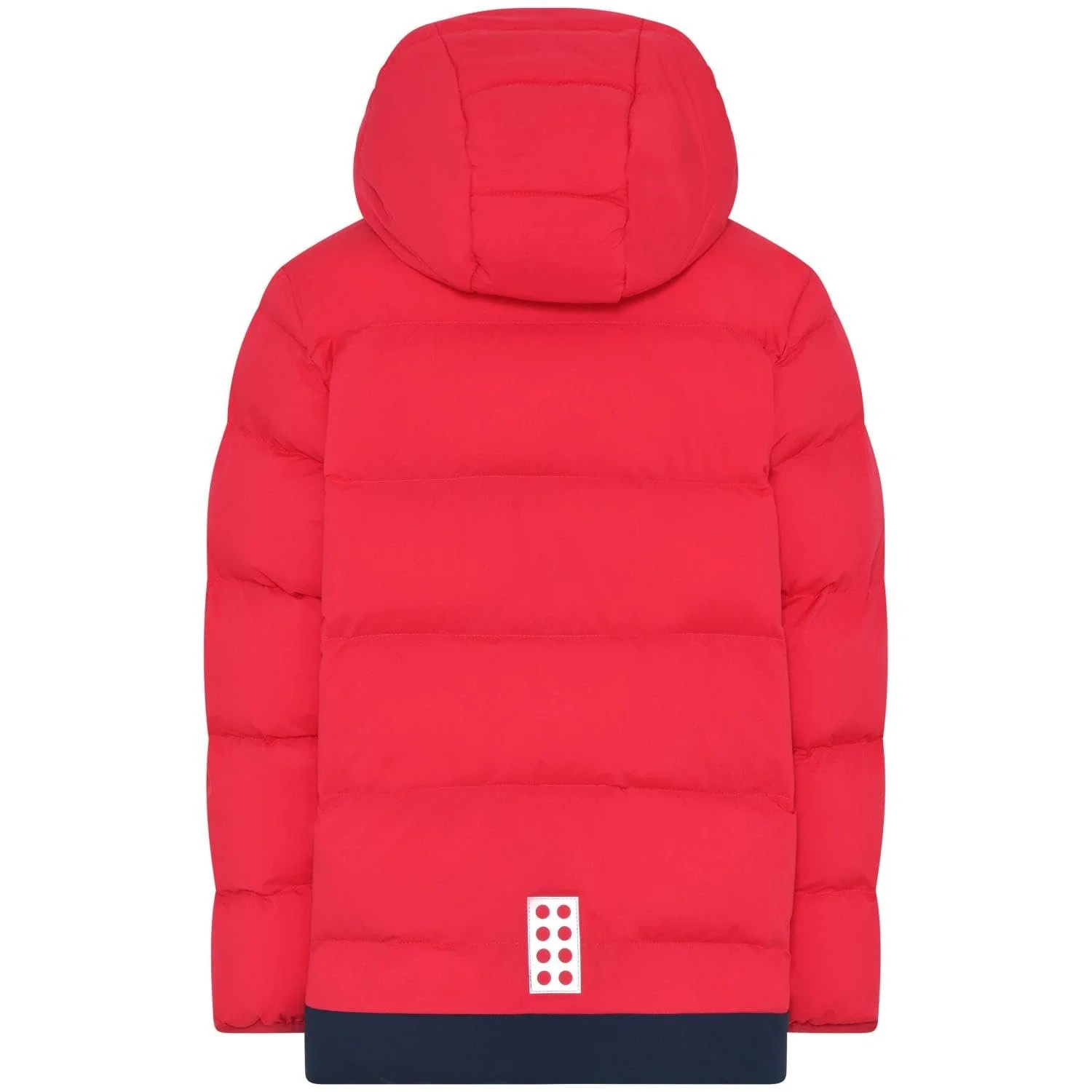 Куртка LEGO Lwjested 711 для мальчиков, фото №1