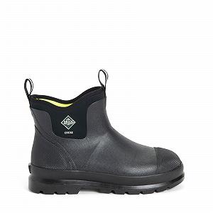 Челсі Чоботи Muck Boots Chore Classic чоловічі - Фото 1