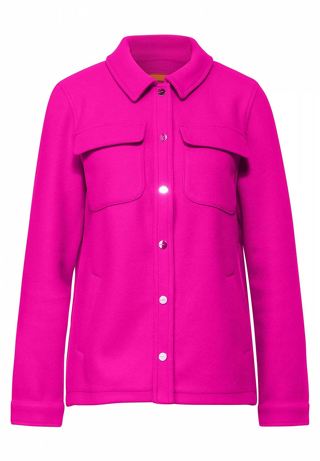 Переходная куртка Street One Женская, фото №1