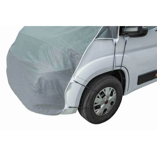 Захисний чохол для автомобіля VAICO V98-68018 Green Mobility Parts передній, фото №2