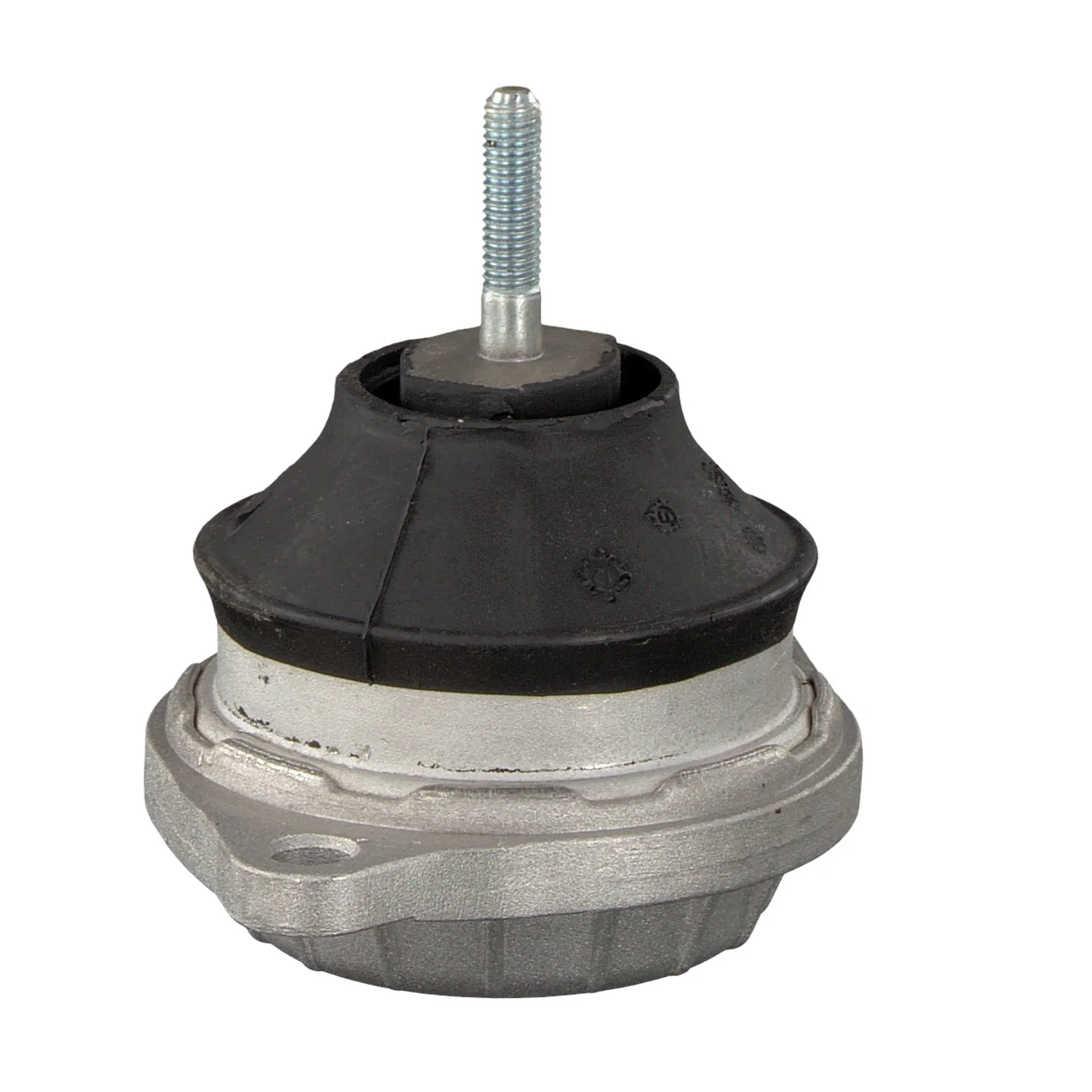 Подушка двигателя FEBI BILSTEIN 01105 для AUDI VW, левая, правая, фото №5 Подушка двигателя FEBI BILSTEIN 01105 для AUDI VW, левая, правая, фото №5