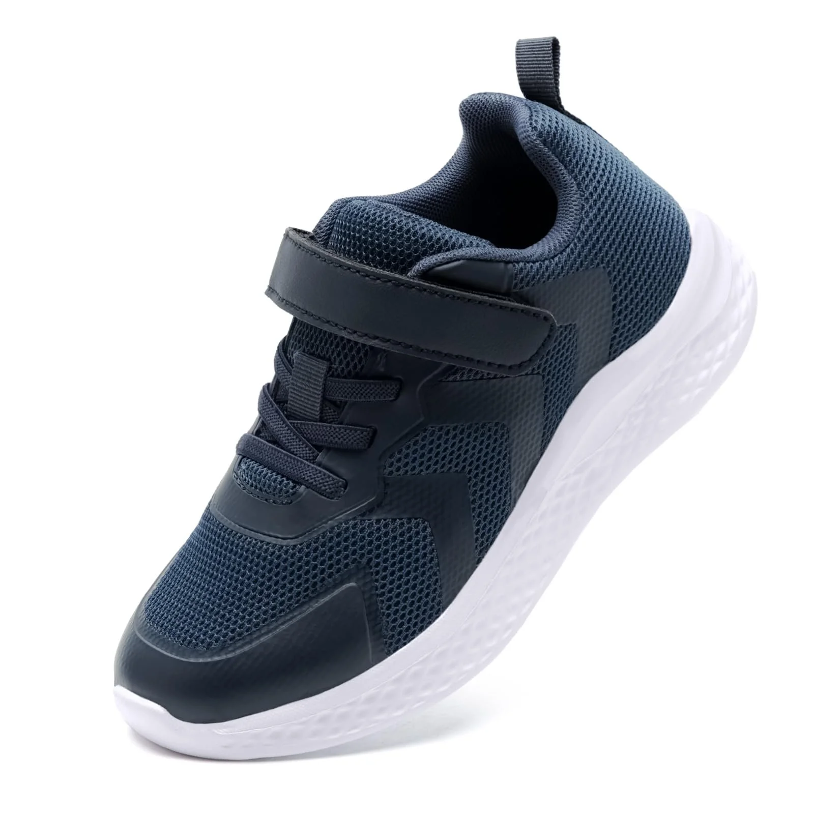 Кросівки IceUnicorn для хлопчиків і дівчаток, для занять у приміщенні, дитячі спортивні, фото №7