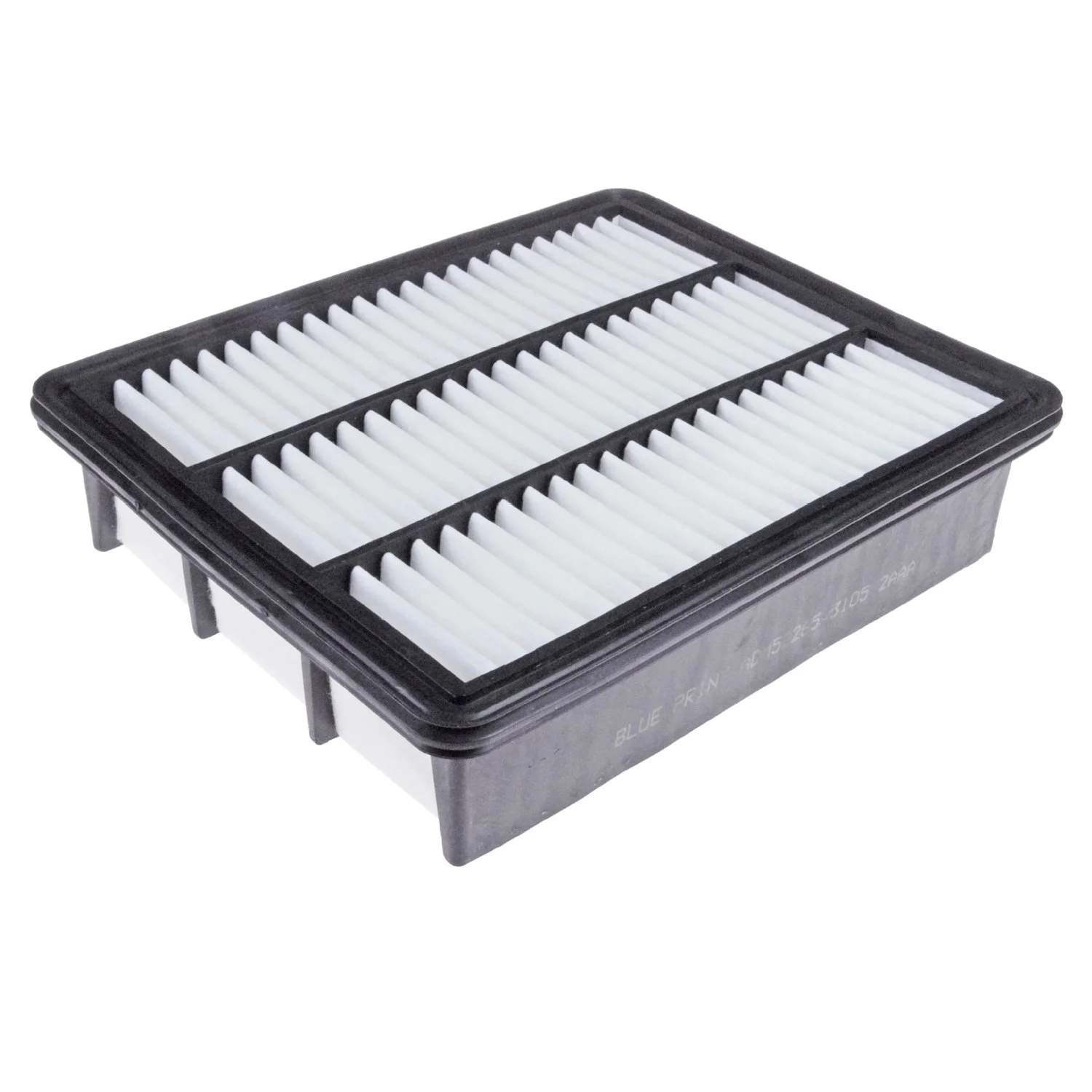 Воздушный фильтр BLUE PRINT ADM52265 для MAZDA, фото №1