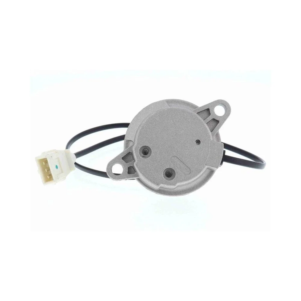 Датчик положения распределительного вала VEMO V95-72-0101 для VOLVO, фото №1