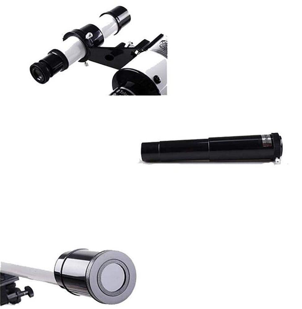 Телескоп Ope Professional Ace Omic з триногою, фото №5