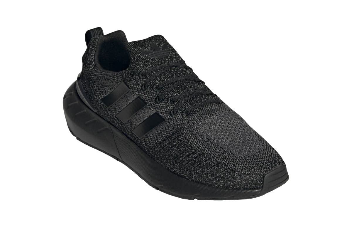Кроссовки adidas Originals Swift Run 22 мужские, фото №6