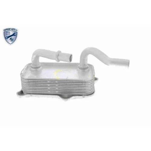 Масляний радіатор двигуна VEMO V30-60-1266 EXPERT KITS + MERCEDES-BENZ, фото №4