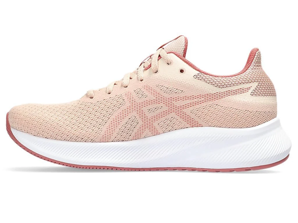 Кросівки для бігу Asics Patriot 13 Women's, фото №2