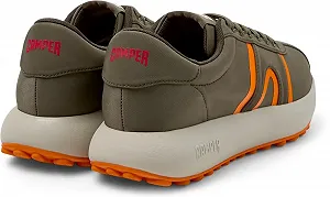 Кросівки Camper Pelotas Athens K100943 synthetic.ua - Фото 1