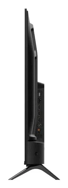 Телевизор 43" TCL 43V6B / 4K / 60 Гц / VA / Smart TV / Wi-Fi / Bluetooth / T2, фото №6 Телевизор 43" TCL 43V6B / 4K / 60 Гц / VA / Smart TV / Wi-Fi / Bluetooth / T2, фото №6