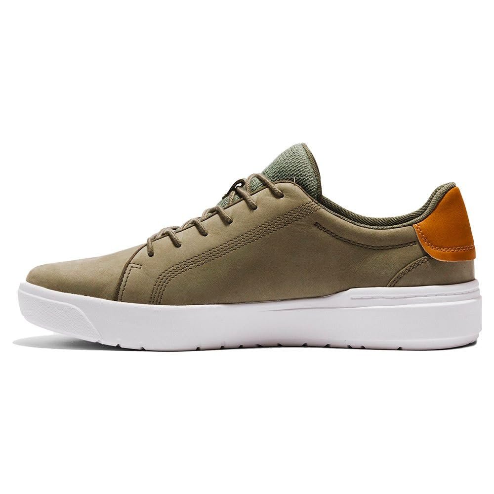 Кроссовки Timberland Auburndale Rugged FTM 74582 мужские, фото №3