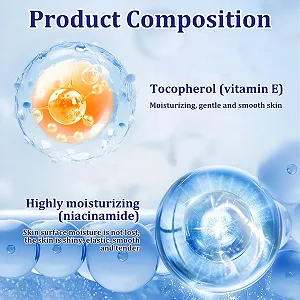 Крем для ног Urea 40% для глубокого увлажнения и удаления мозолей 2 шт synthetic.ua - Фото 1