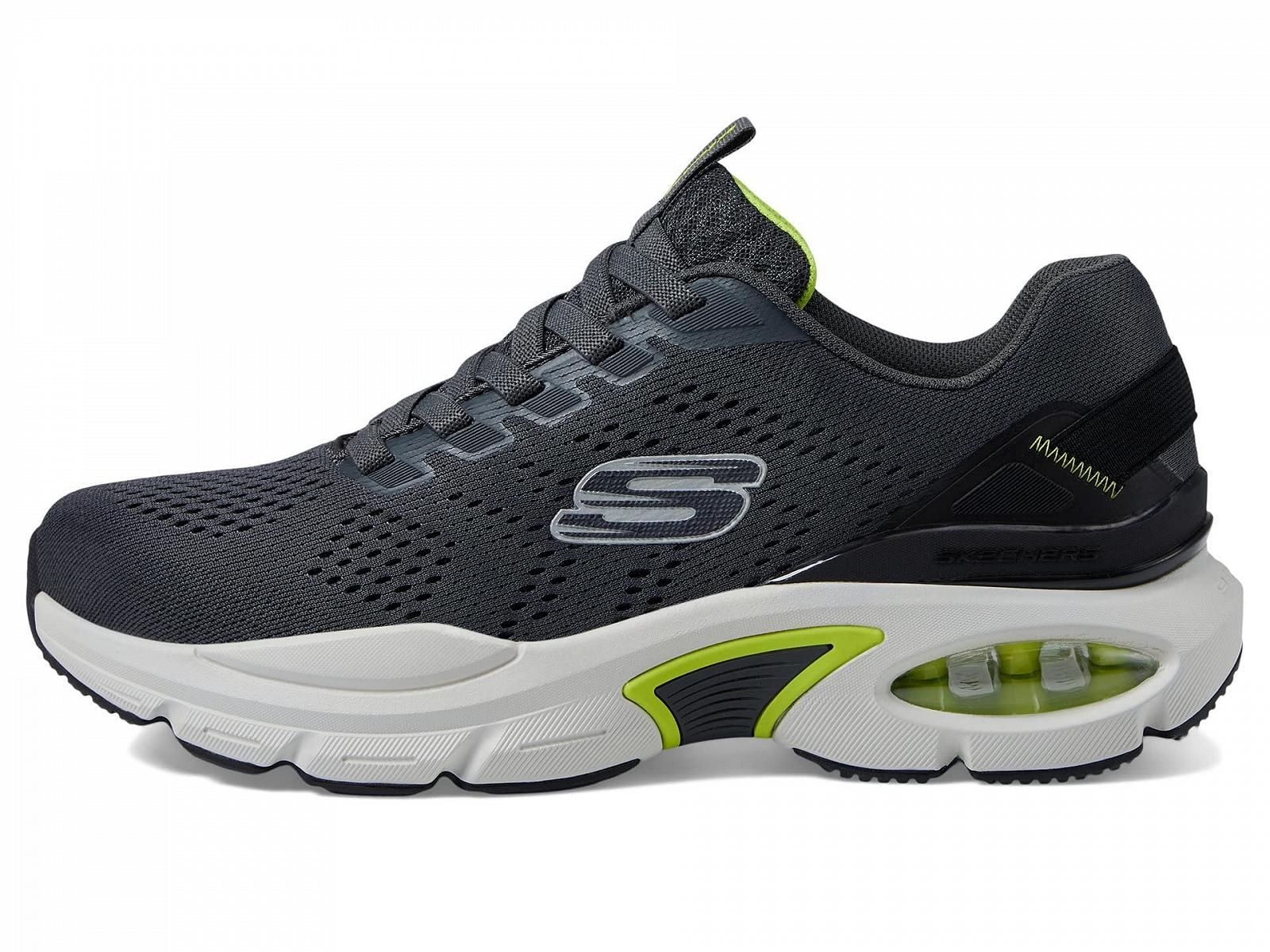 Кроссовки Skechers Skech-air Ventura мужские, фото №5