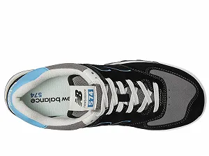 Кроссовки New Balance 574 Unisex synthetic.ua - Фото 1