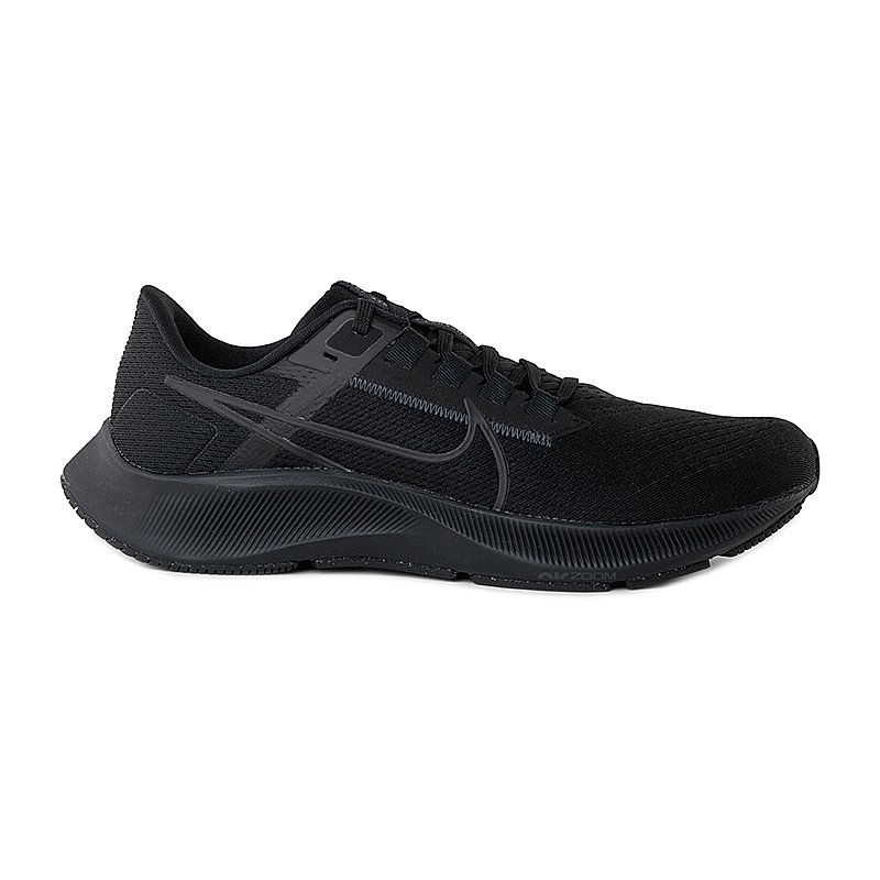 Кросівки бігові Nike  Air Zoom Pegasus 45, фото №2